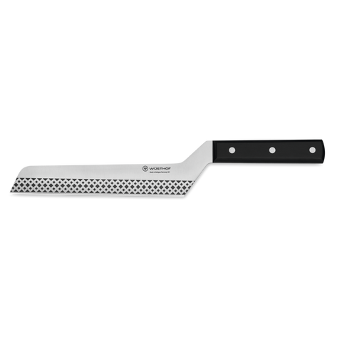 w-sthof-classic-k-semesser-18-cm-f-r-hartk-se-gouda image 1