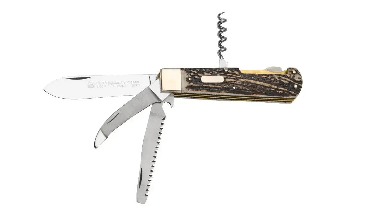 puma-jagdtaschenmesser-4-teilig-hirschhorn-210311-88-mm image 5