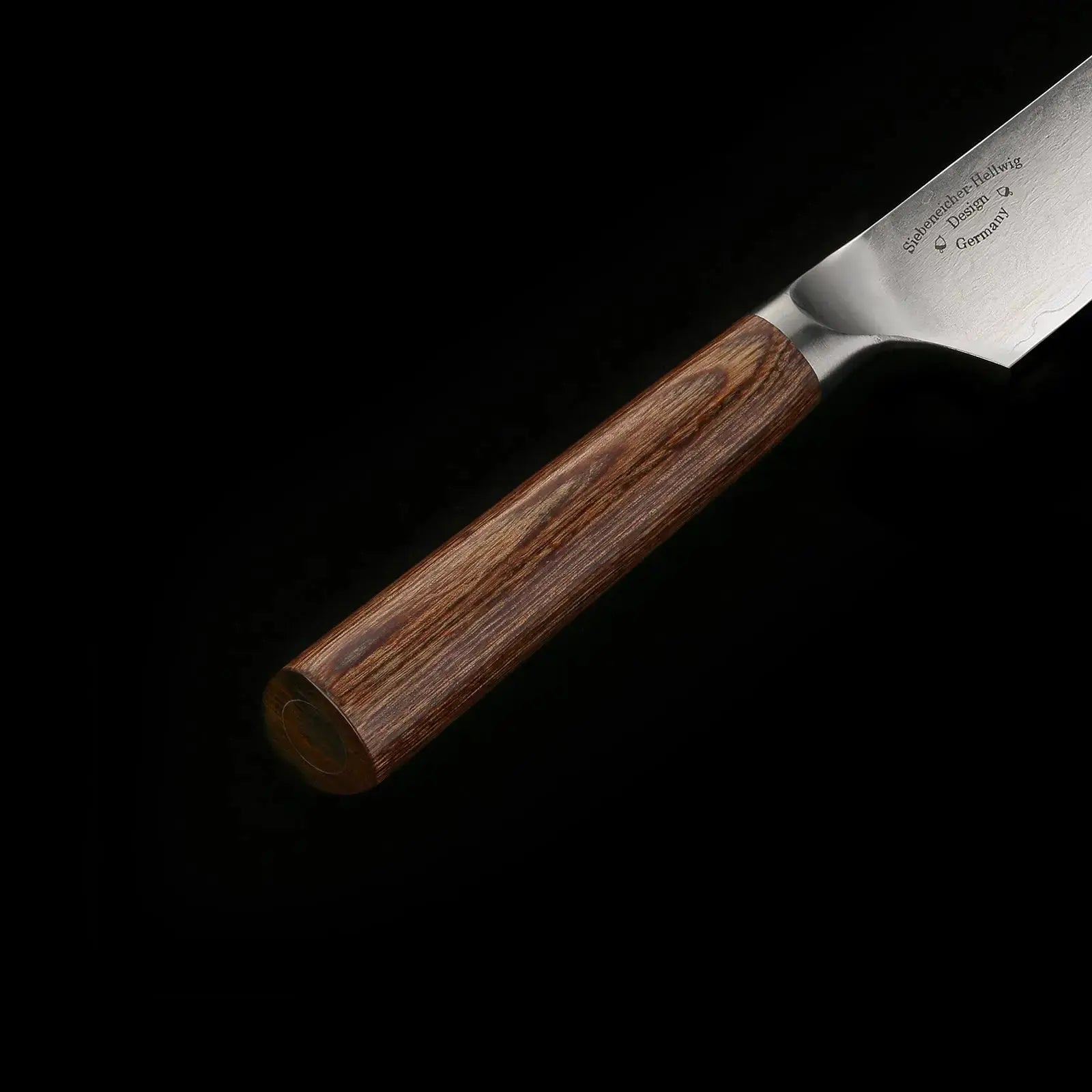 puma-ip-6-zoll-chefmesser-kochmesser-vg10-pakkaholz image 6