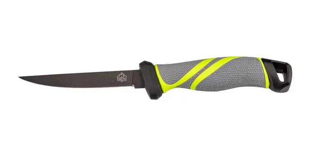 puma-tec-filetiermesser-13-cm-angelmesser-schwarz image 1