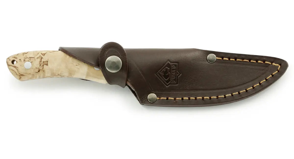 puma-ip-abedul-jagdmesser-birkenholz-cocobolo-lederscheide image 6