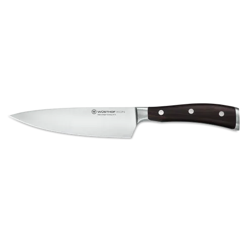 w-sthof-ikon-kochmesser-16-cm-allrounder-halbkropf-2 image 1