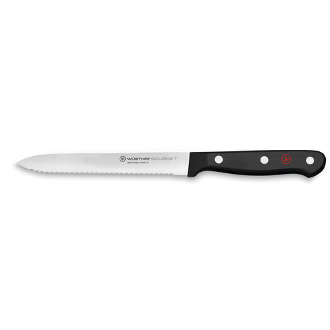 w-sthof-gourmet-14-cm-gem-semesser-universalmesser-gezahnt image 1