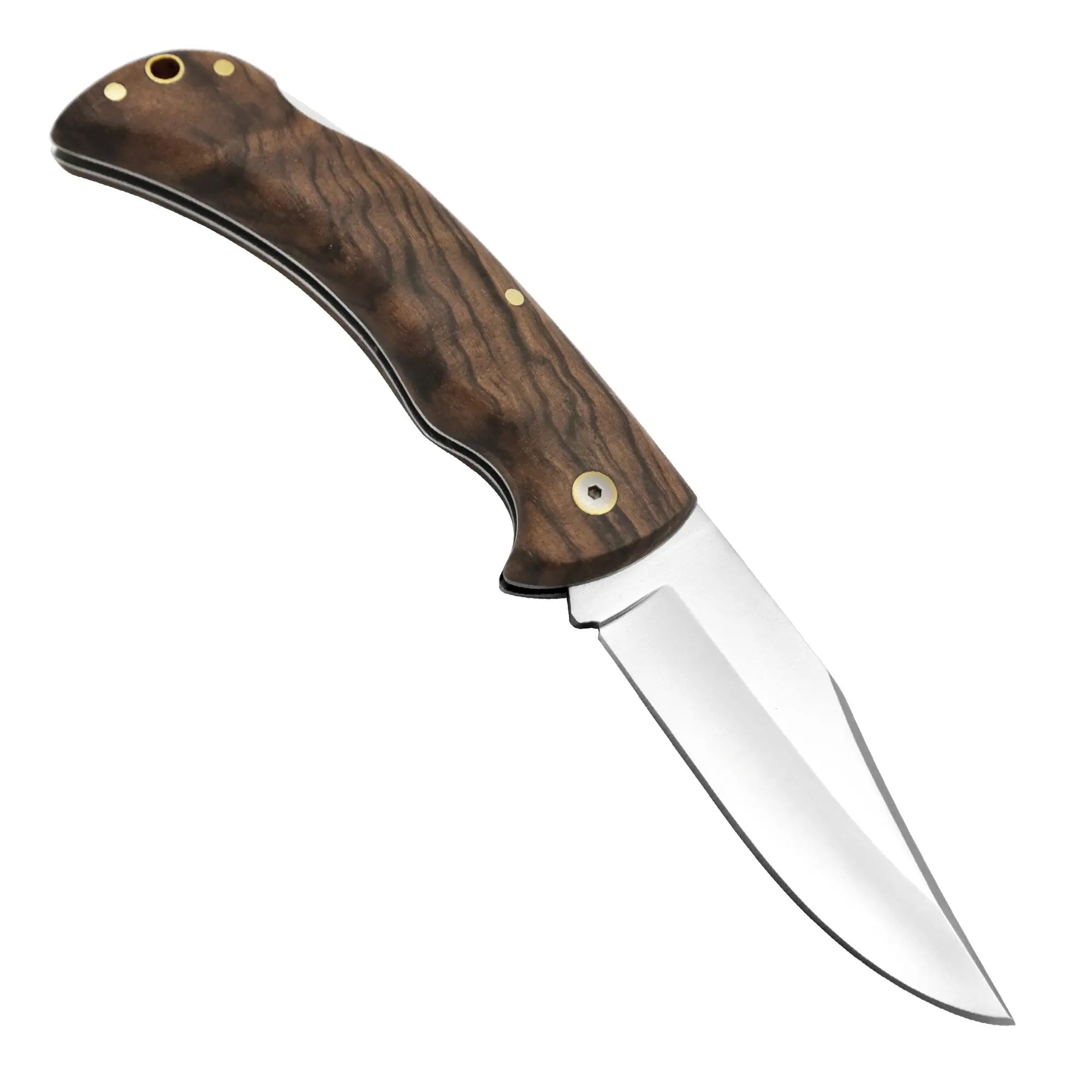 puma-ip-wild-walnut-i-taschenmesser-nussbaumholz-440c image 2