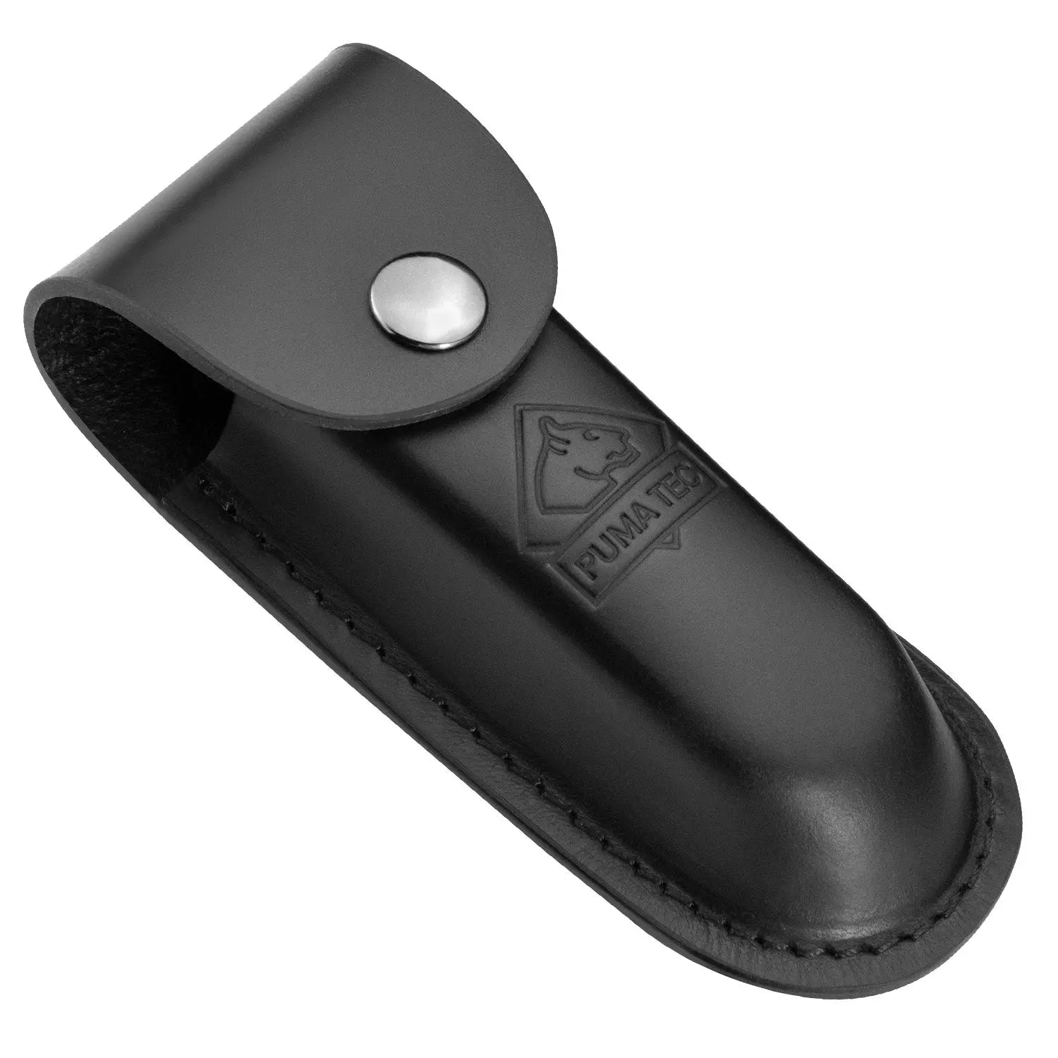 puma-tec-jagdtaschenmesser-ebenholz-440c-back-lock image 5