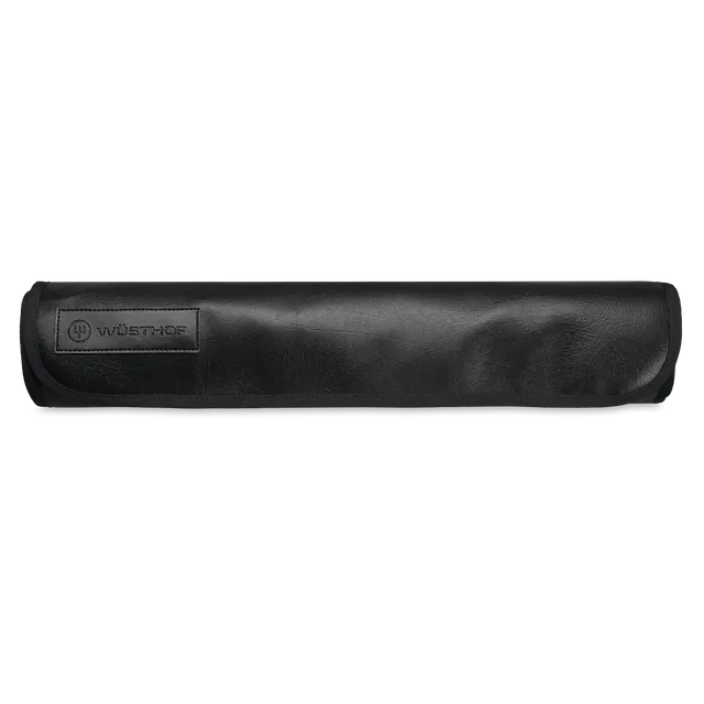 w-sthof-messerrolle-nylon-9-f-cher-rolltasche image 1