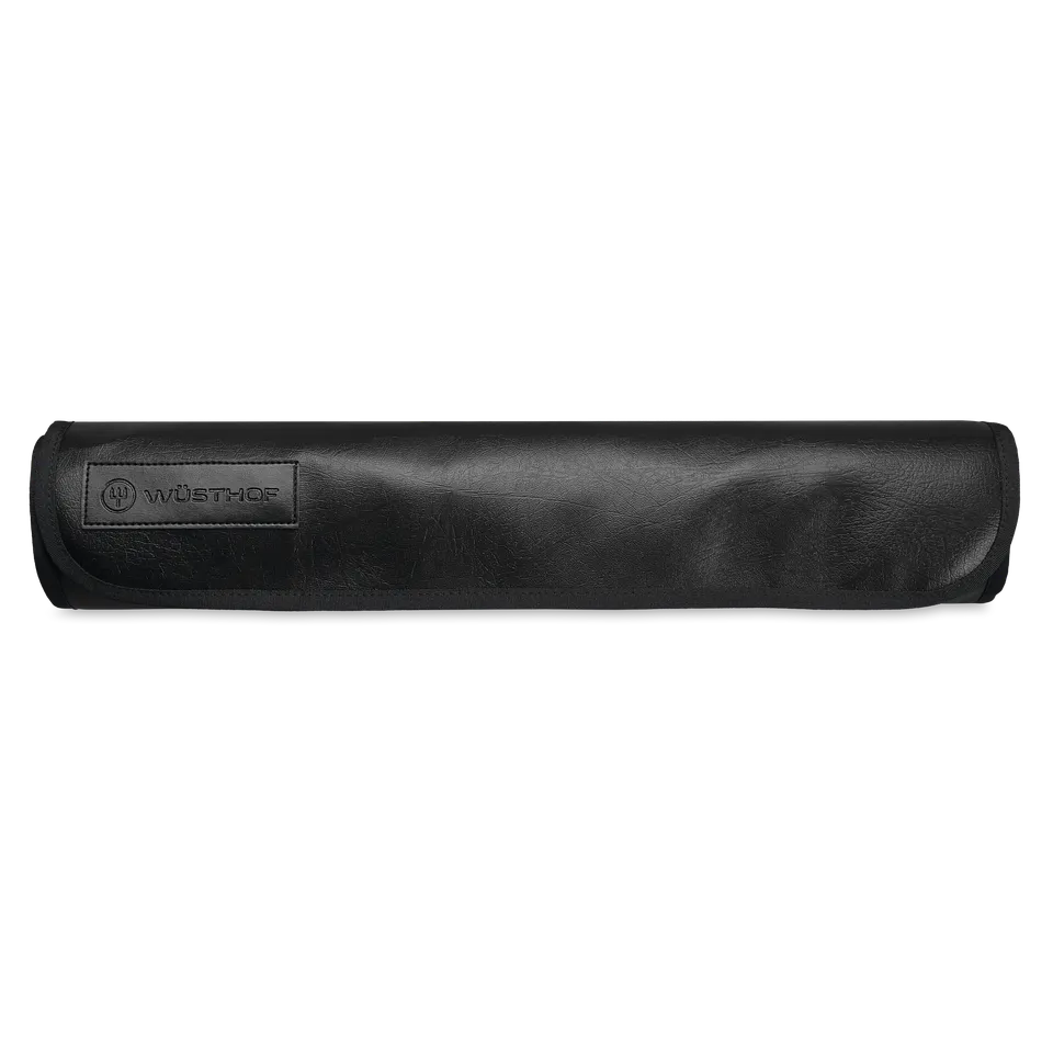 w-sthof-messerrolle-nylon-9-f-cher-rolltasche image 1