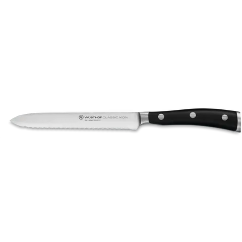 w-sthof-classic-ikon-universalmesser-14-cm-creme-wellenschl image 1