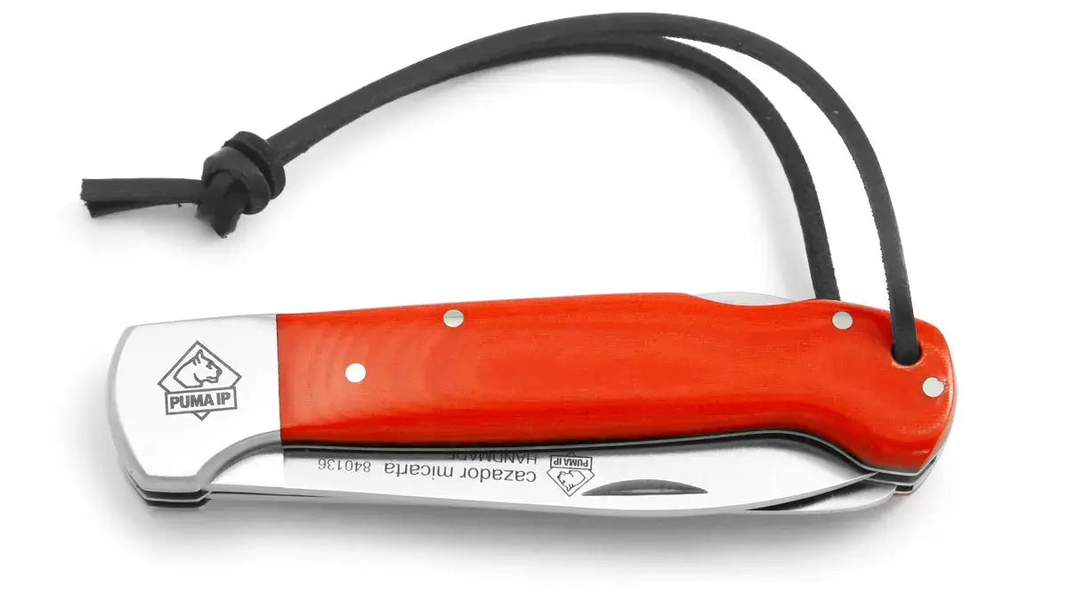 puma-ip-cazador-jagdtaschenmesser-micarta image 6