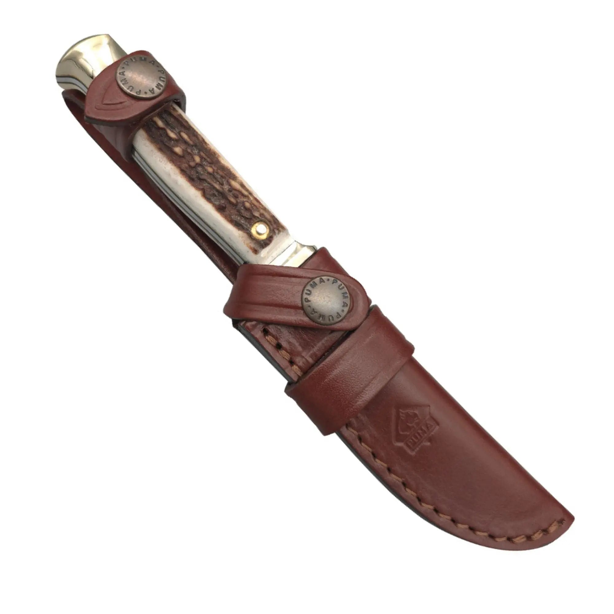 puma-jagdnicker-faos-edition-rehwild-jagdmesser image 3
