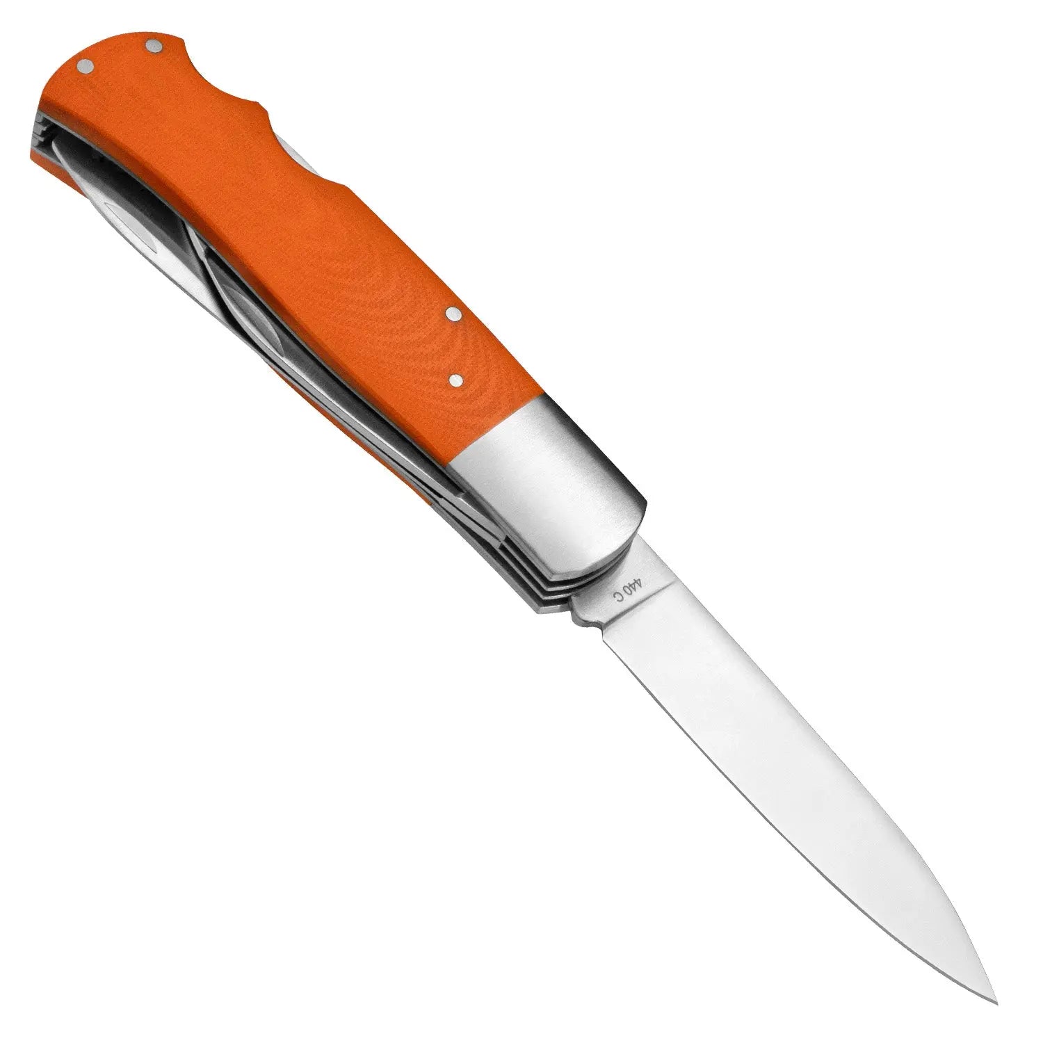 puma-tec-jagdtaschenmesser-g10-orange-440c-mit-s-ge image 2