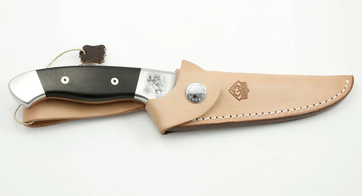 puma-jahresmesser-2008-integral-sammlermesser-ebenholz image 5
