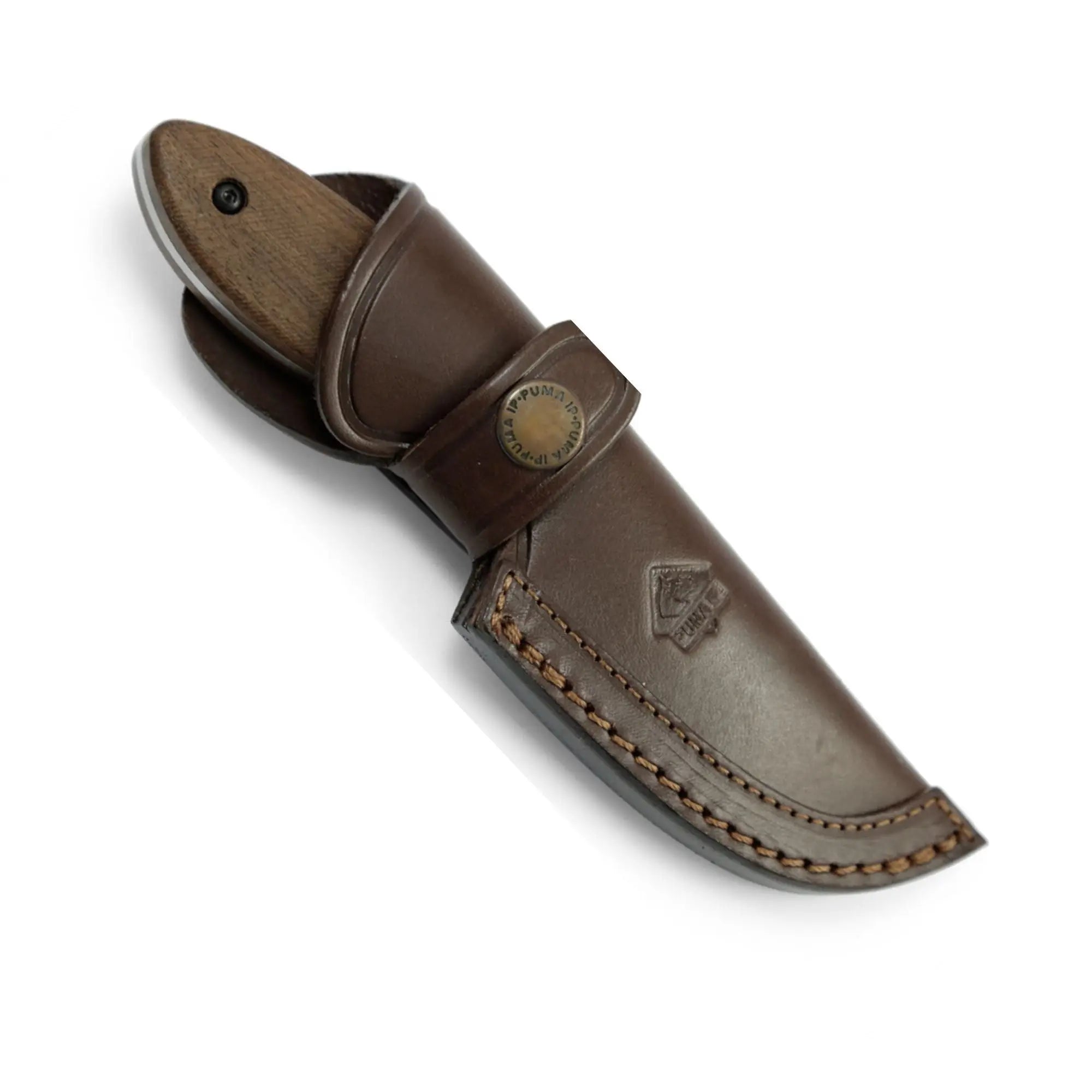 puma-ip-roka-jagdmesser-kompakt-outdoor-feststehend image 4