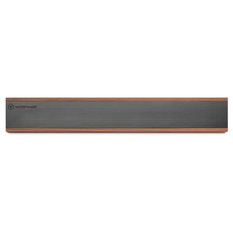 w-sthof-magnetleiste-40-cm-thermobuche-messerleiste image 1