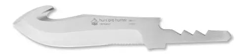 puma-hunt-pro-hunter-klinge-ersatzklinge-s-gezahnung image 1