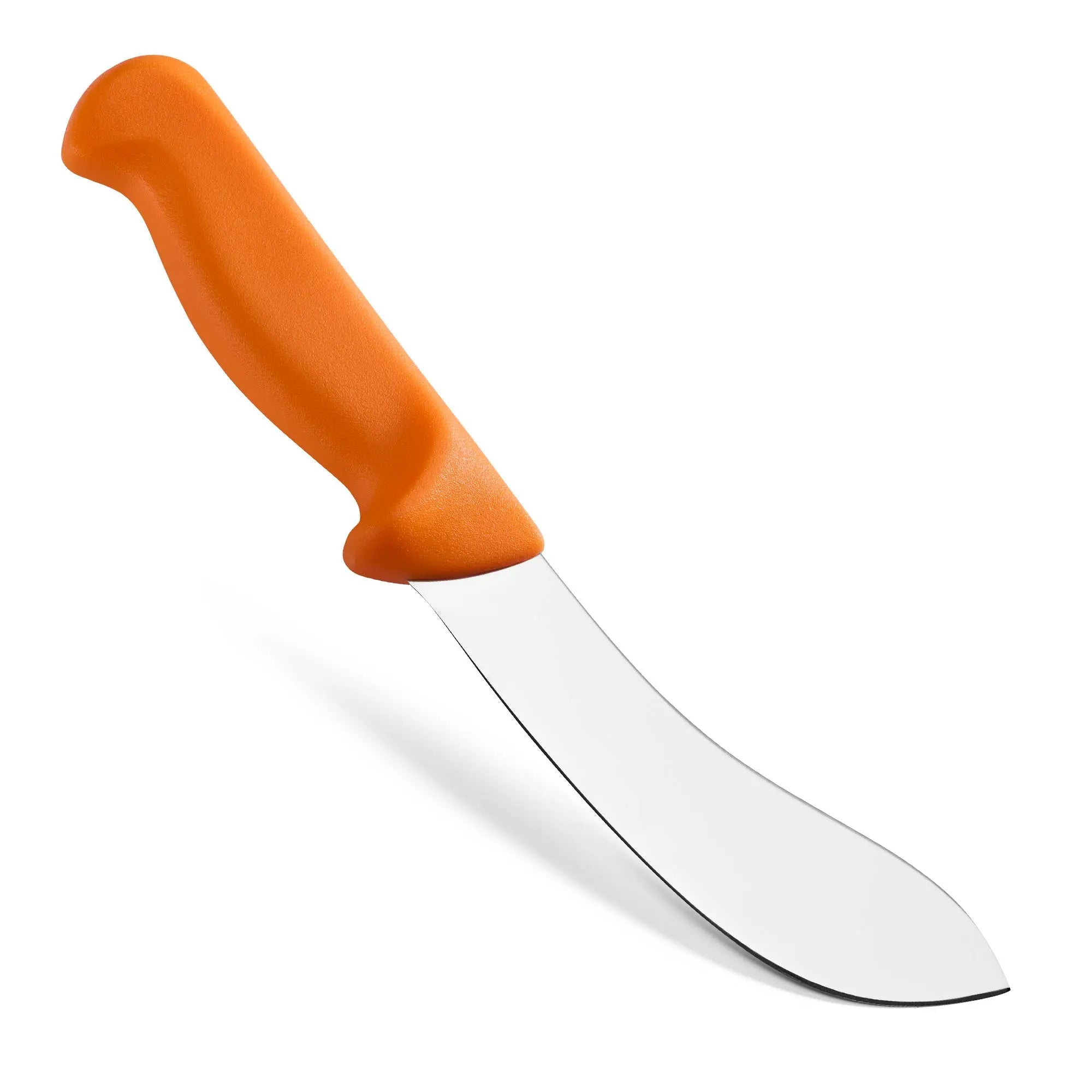 puma-abh-utemesser-gebogen-steif-15-cm-zerwirkmesser image 2