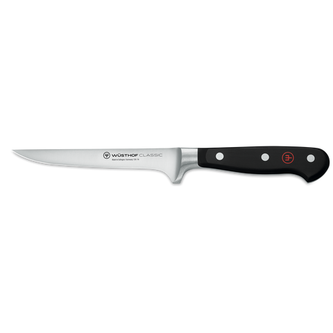w-sthof-classic-ausbeinmesser-14-cm-5-zoll-spitz image 1