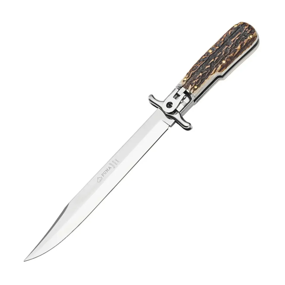 puma-verl-ngerungsmesser-faos-schwarzwild-440c-saustecher image 1