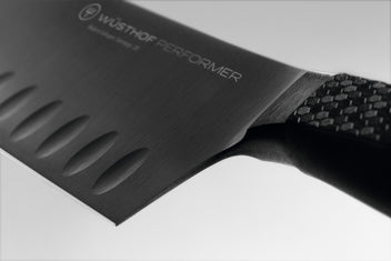 w-sthof-performer-santoku-17-cm-kullen-dlc-beschichtung image 2