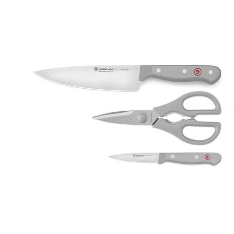 w-sthof-gourmet-vorbereitungs-set-3-teilig-kochmesser-sch-lmesser image 1