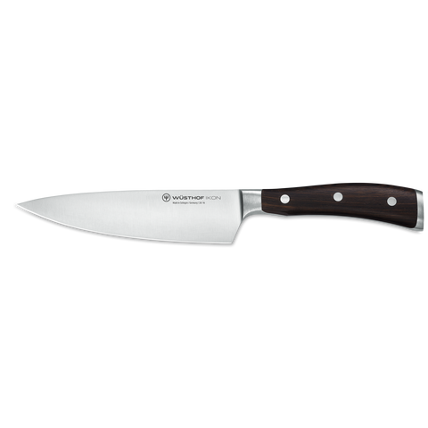 w-sthof-ikon-kochmesser-16-cm-allrounder-halbkropf-2 image 1