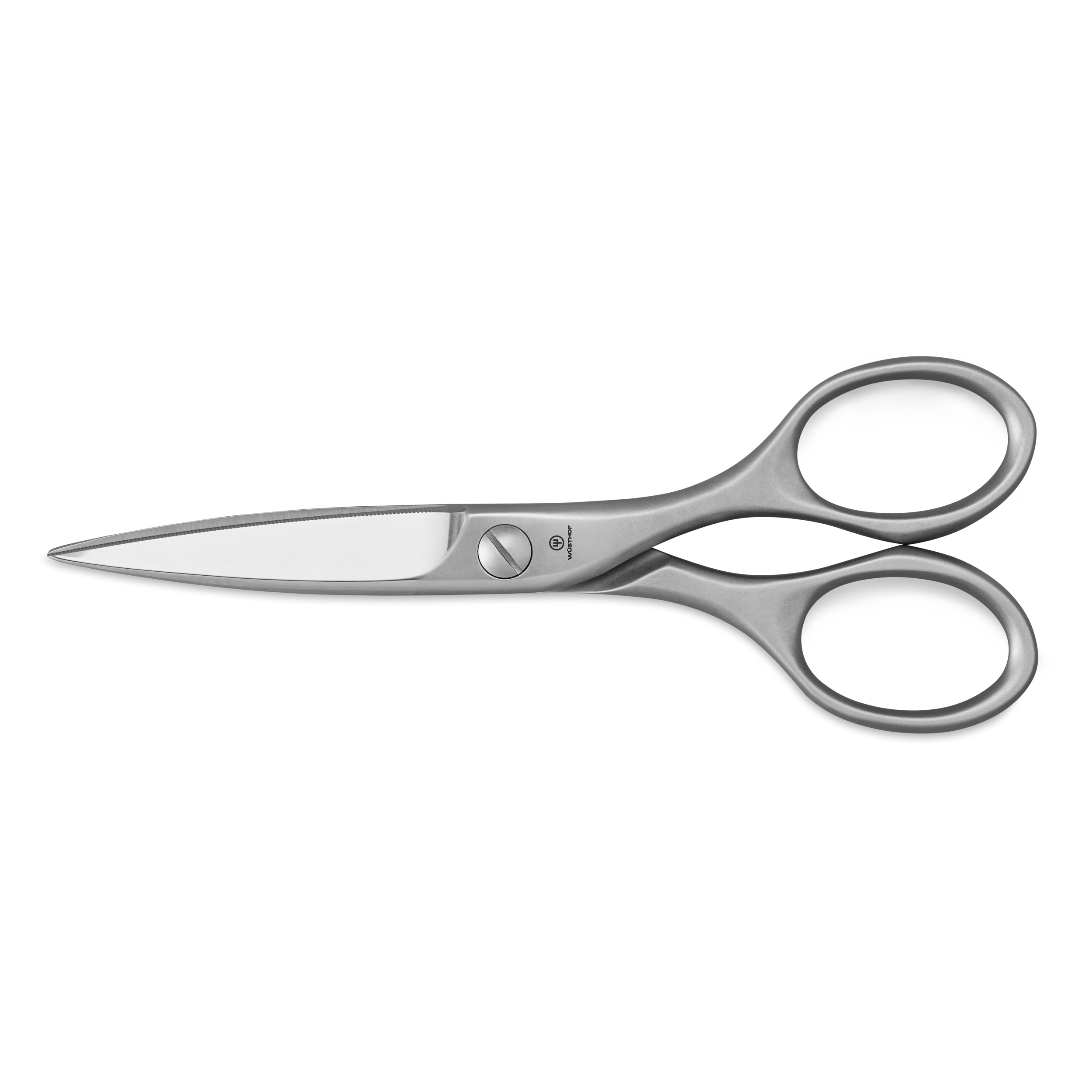 w-sthof-k-chenschere-20-cm-edelstahl-geb-rstet-8-zoll image 5