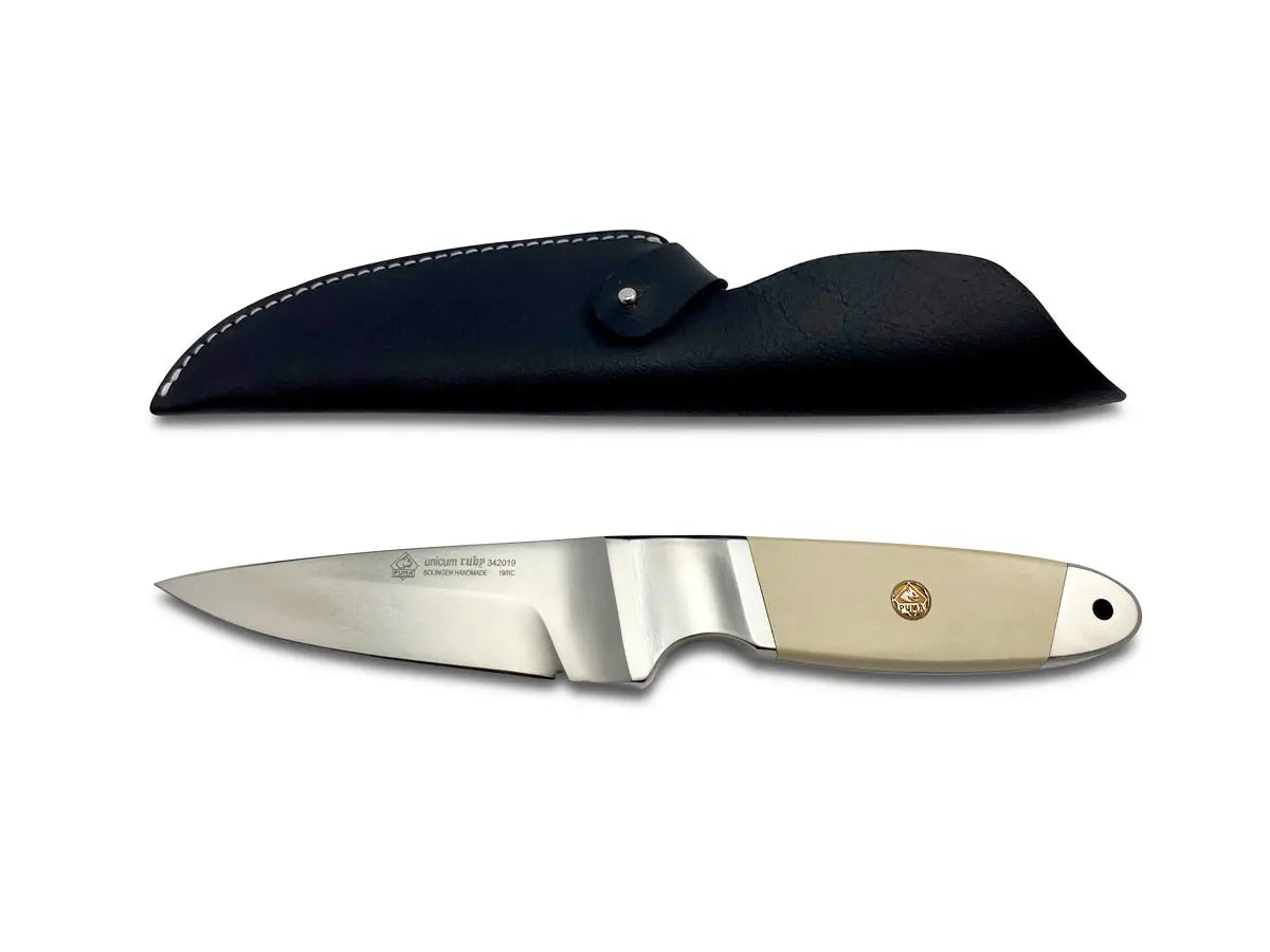 puma-unicum-ruby-jagdmesser-rubin-integral image 2