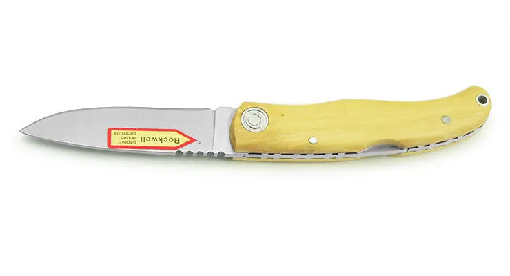 puma-ip-paro-taschenmesser-buxbaum-midlock image 2