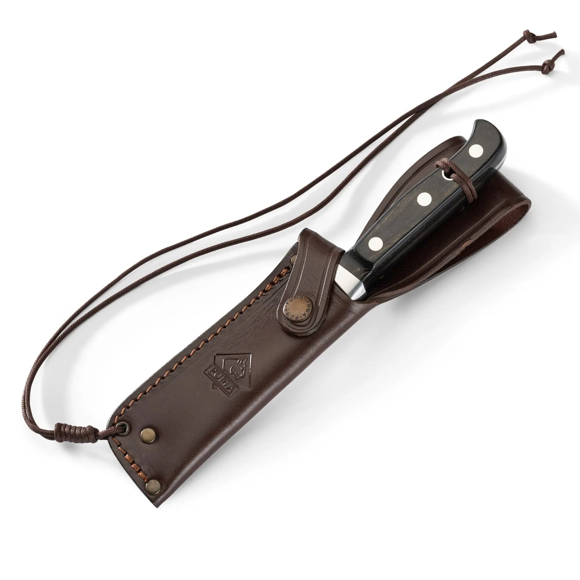 puma-skinner-feststehendes-messer-pakkaholz-f-rs-abh-uten image 3