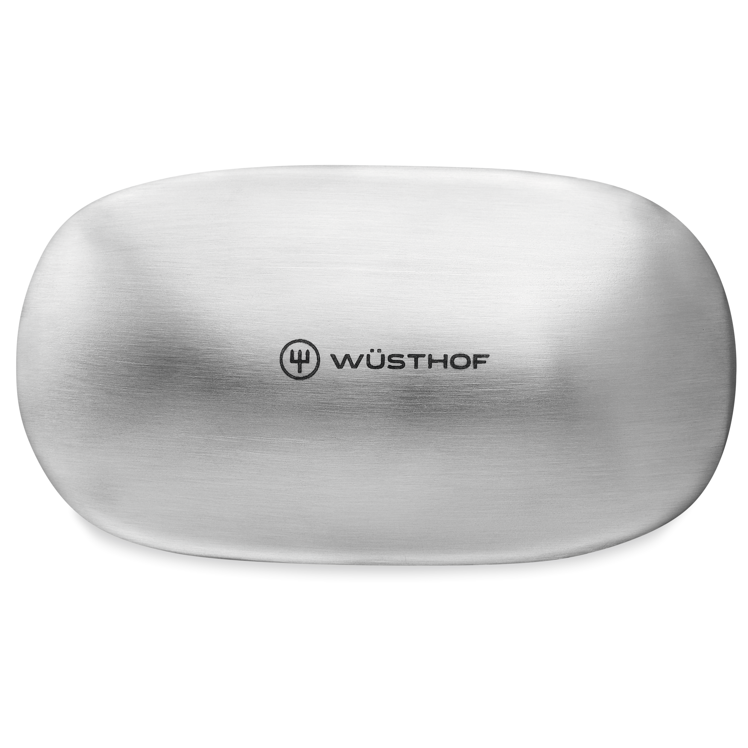 w-sthof-classic-edelstahlseife-geruchsentferner-k-che image 1