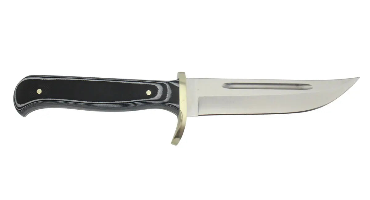 puma-sgb-trail-guide-jagdmesser-g10-schwarz image 6