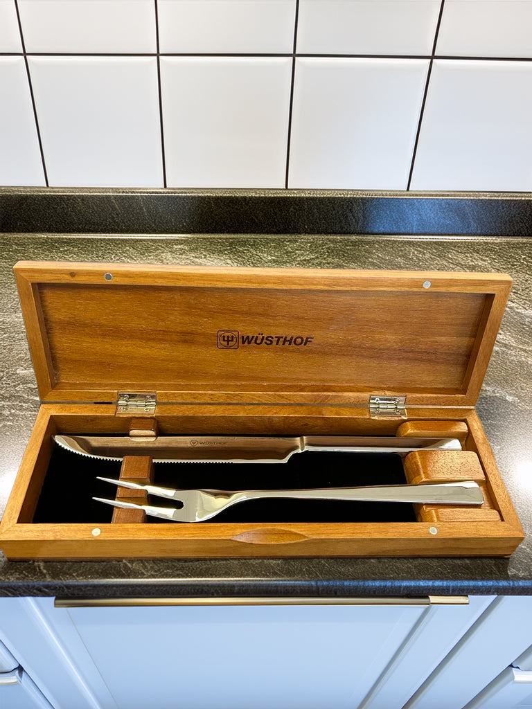 w-sthof-classic-tranchierset-2-teilig-edelstahl-mit-akazienbox image 3