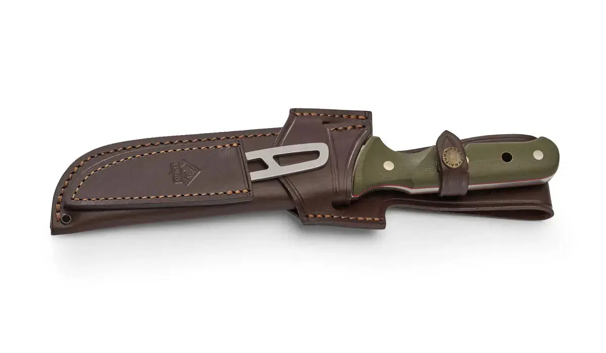 puma-waidbesteck-hunt-to-survive-set-frischling-keiler image 6