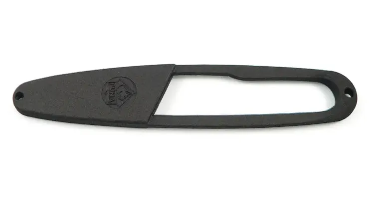 puma-kunststoffscheide-messerscheide-patentiert-around image 1