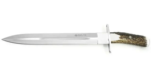 puma-ip-el-perro-hirschf-nger-hirschhorn-30-cm image 1