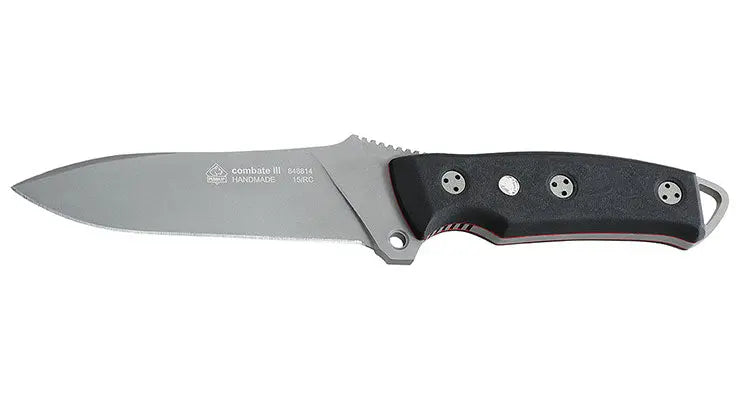puma-ip-combate-iii-taschenmesser-edc-klappmesser image 1