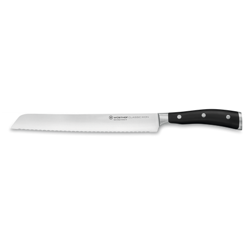 w-sthof-classic-ikon-brotmesser-23-cm-doppel-wellenschliff image 1