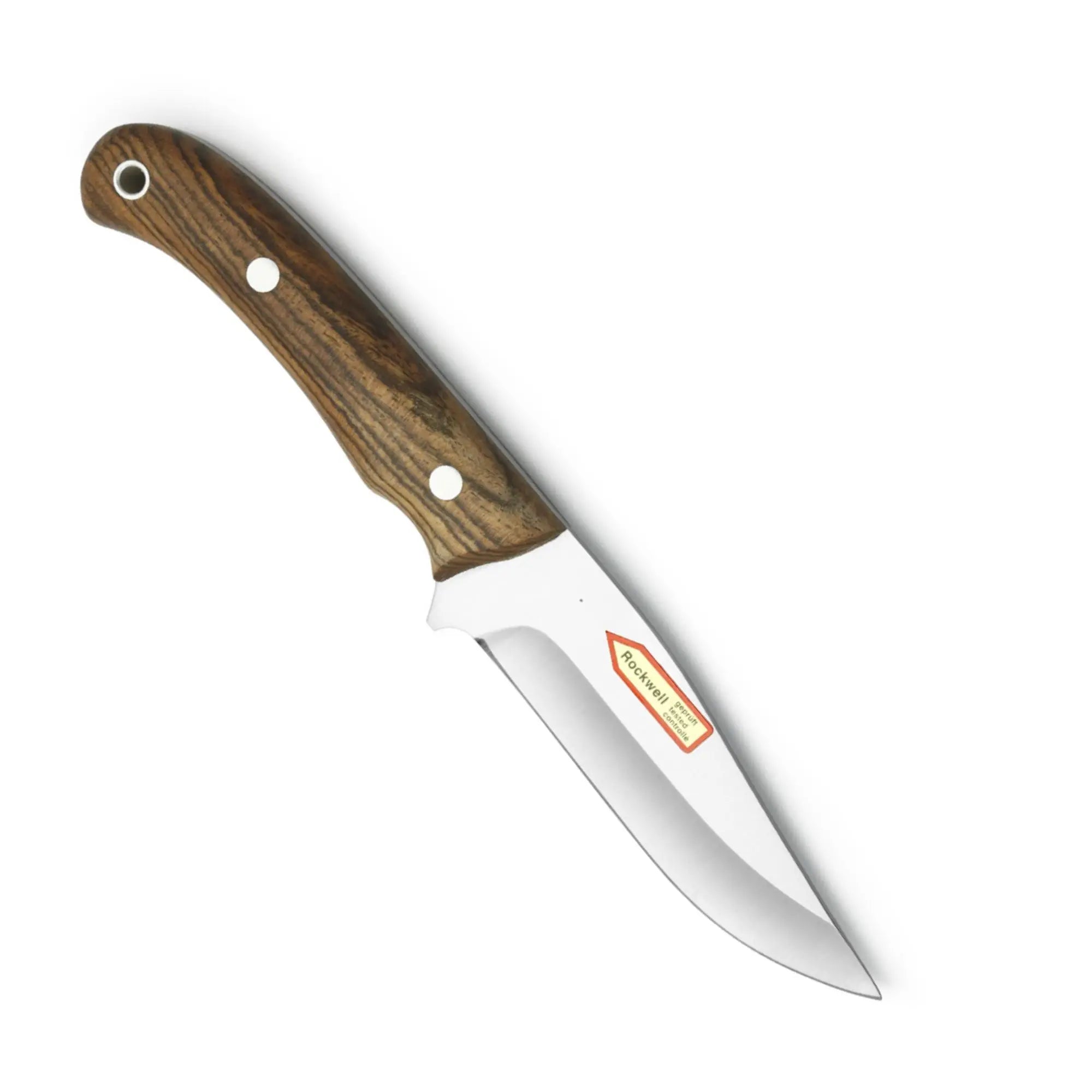 puma-ip-catamount-eiche-feststehendes-messer image 2