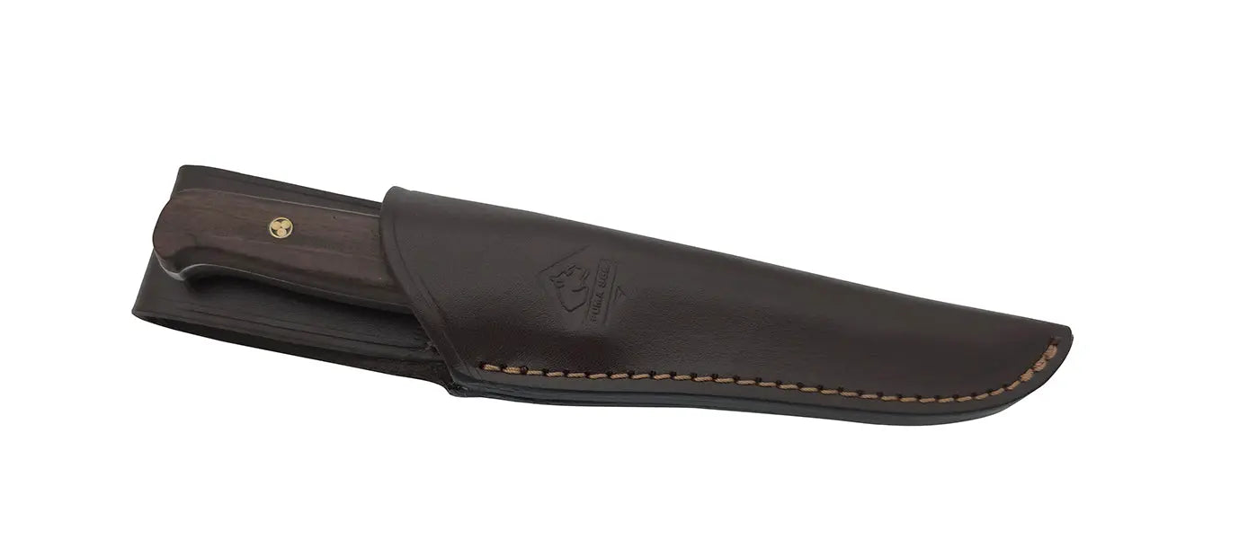 puma-sgb-hunter-s-pal-jagdmesser-jacaranda-holz image 3