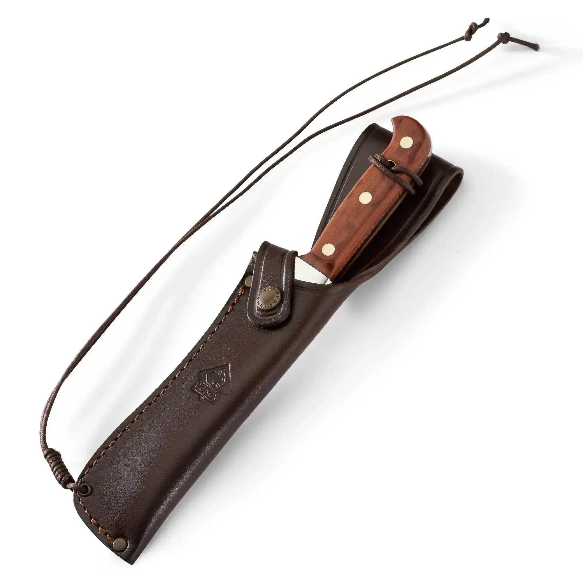 puma-automesser-pflaumenholz-allround-jagdmesser-seit-1960 image 4