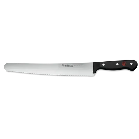 w-sthof-gourmet-konditormesser-26-cm-gezahnt-tortenmesser image 1