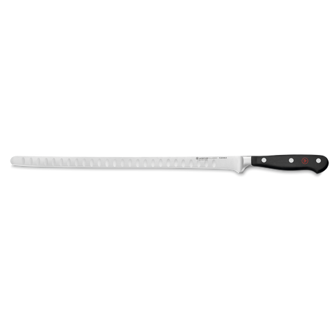 w-sthof-classic-lachsmesser-32-cm-kullenschliff-fischmesser image 1