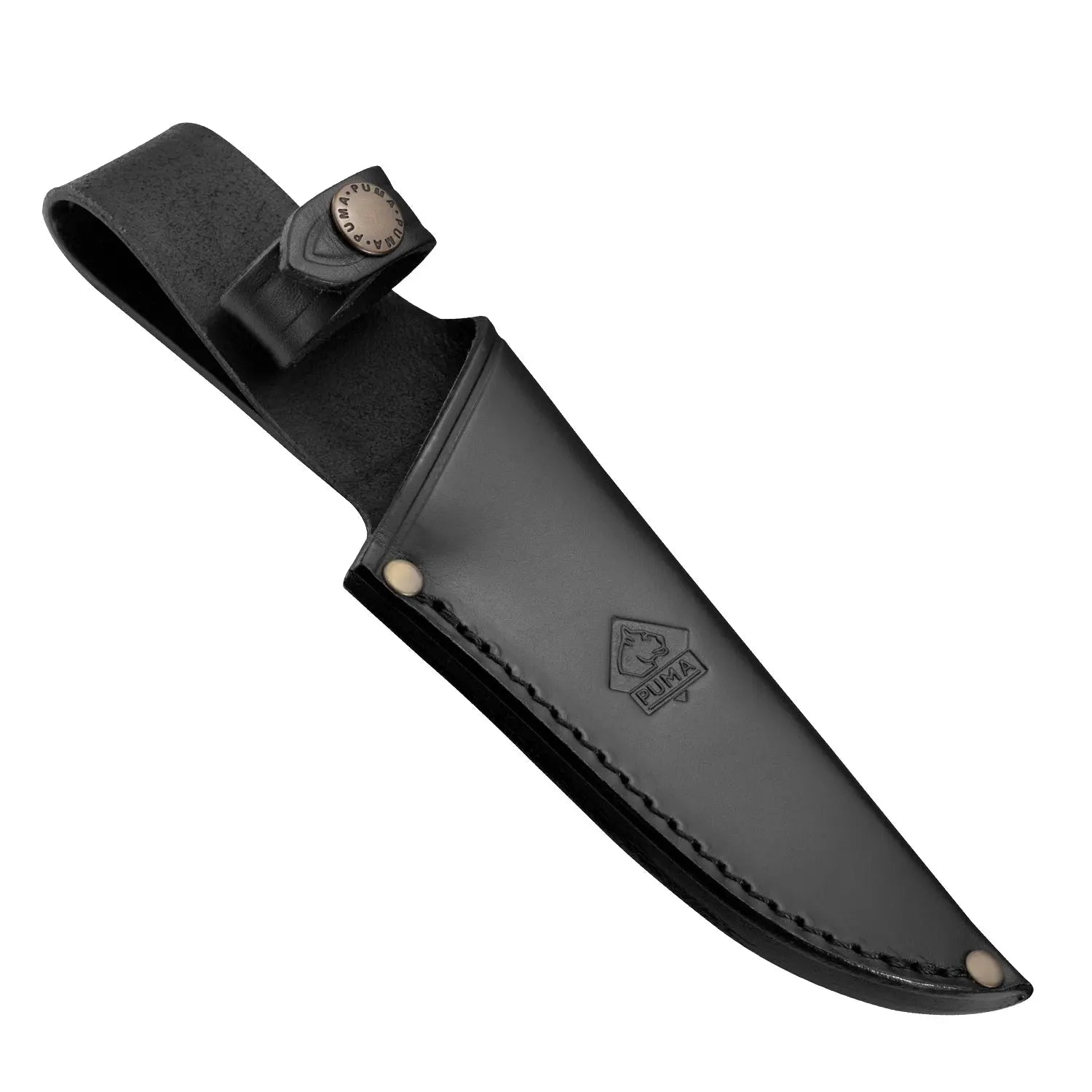 puma-saubart-jagdmesser-pakkaholz-14c28n-100mm image 4