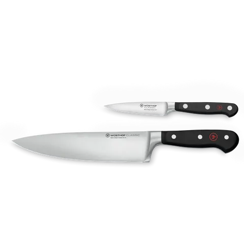 w-sthof-classic-messerset-2-tlg-kochmesser-sch-lmesser image 1