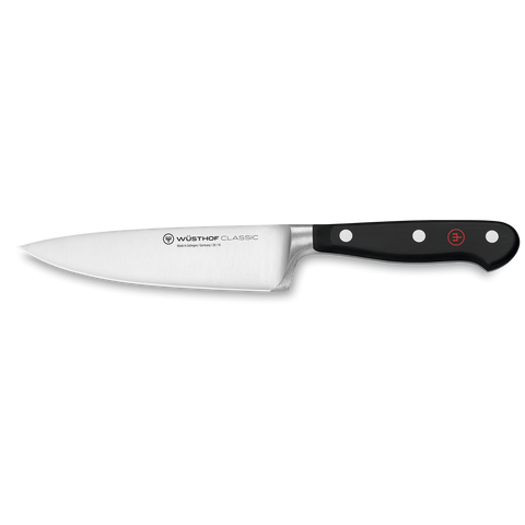 w-sthof-classic-kochmesser-14-cm-allrounder image 1