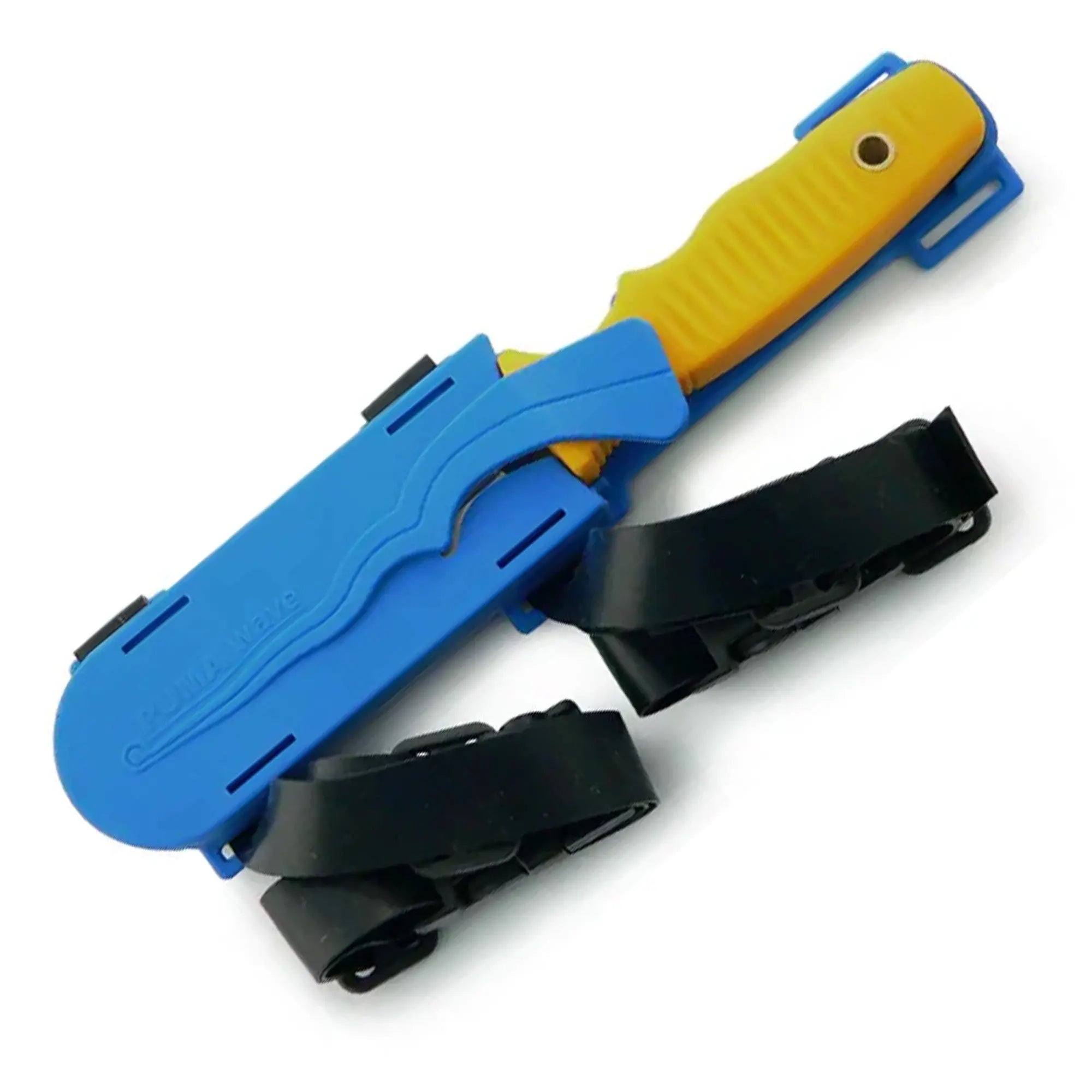 puma-tec-wave-riding-tauchermesser-teilverzahnung image 3