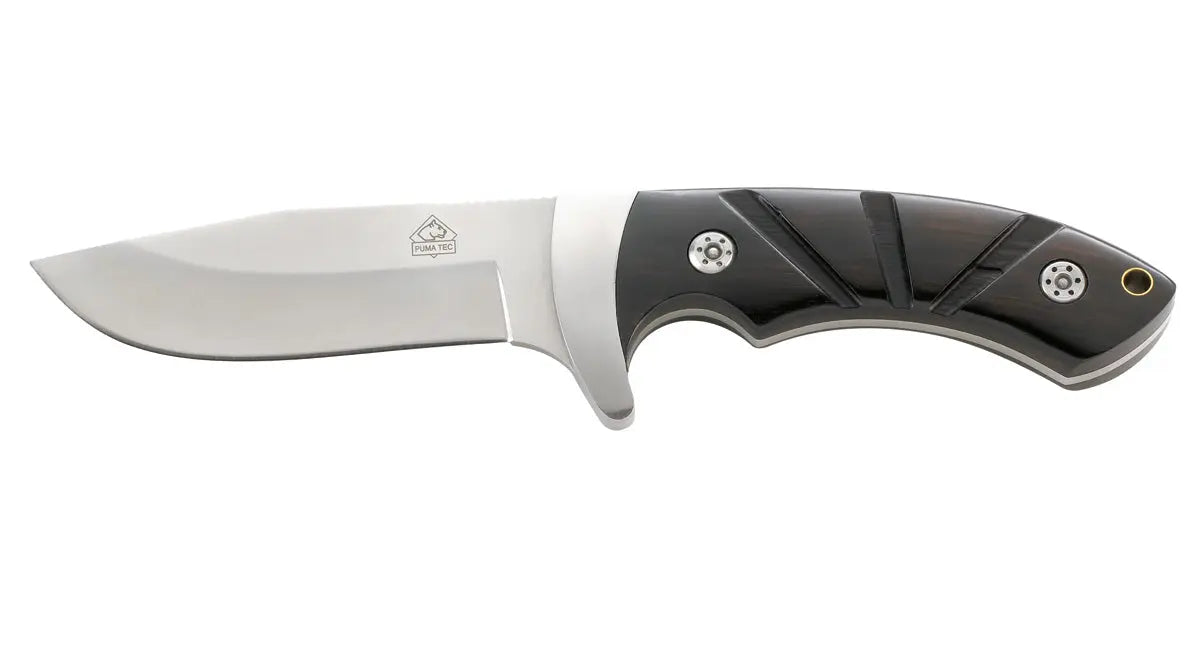 puma-tec-g-rtelmesser-feststehend-auslaufmodell-4 image 1