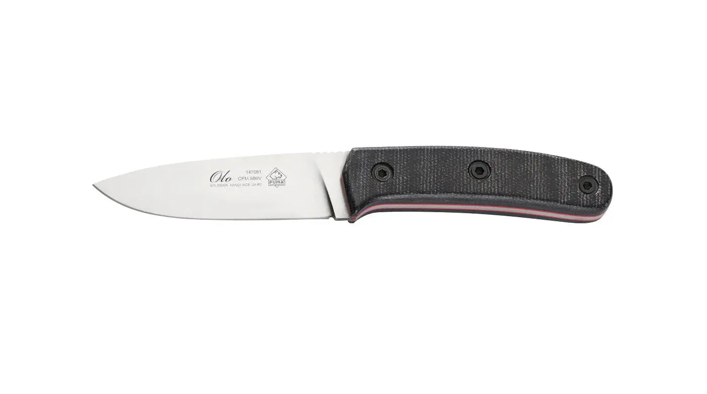puma-olo-outdoormesser-micarta-cpm-s90v-kydex image 4
