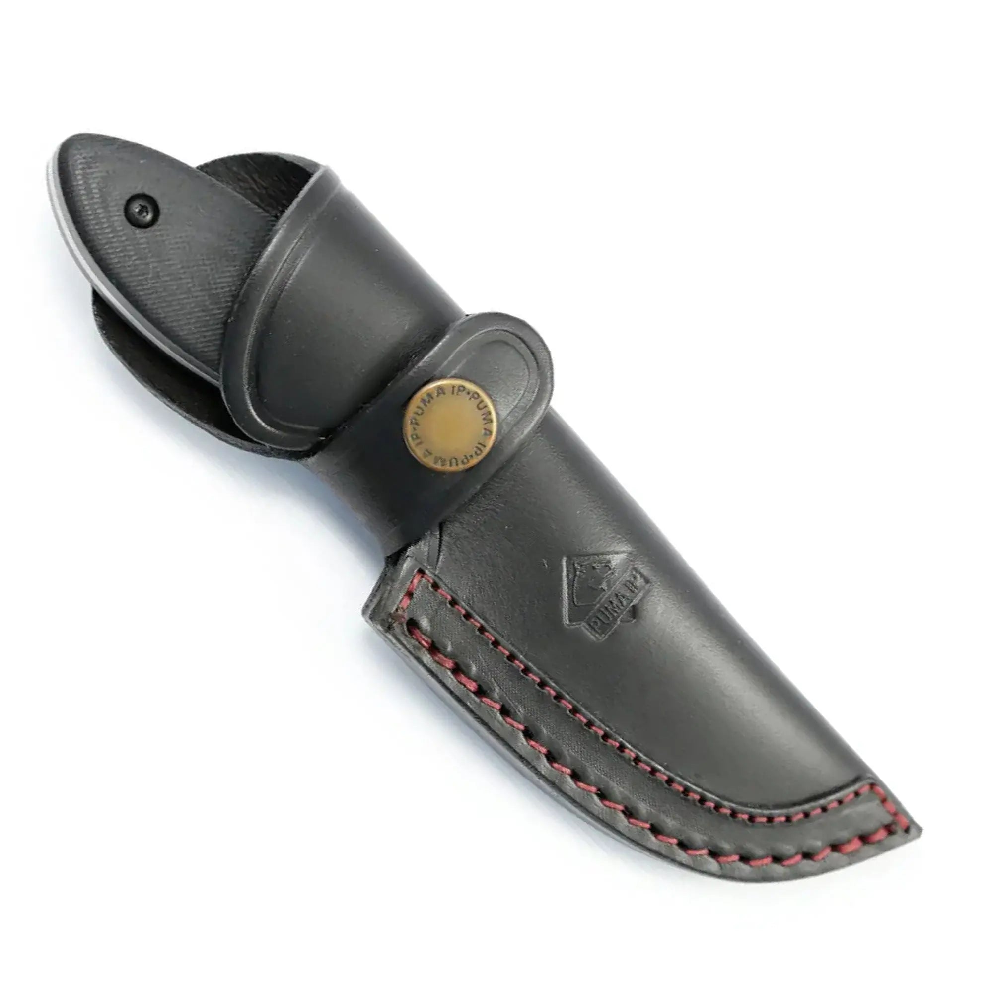puma-ip-roka-jagdmesser-g10-schwarz-kompakt image 4