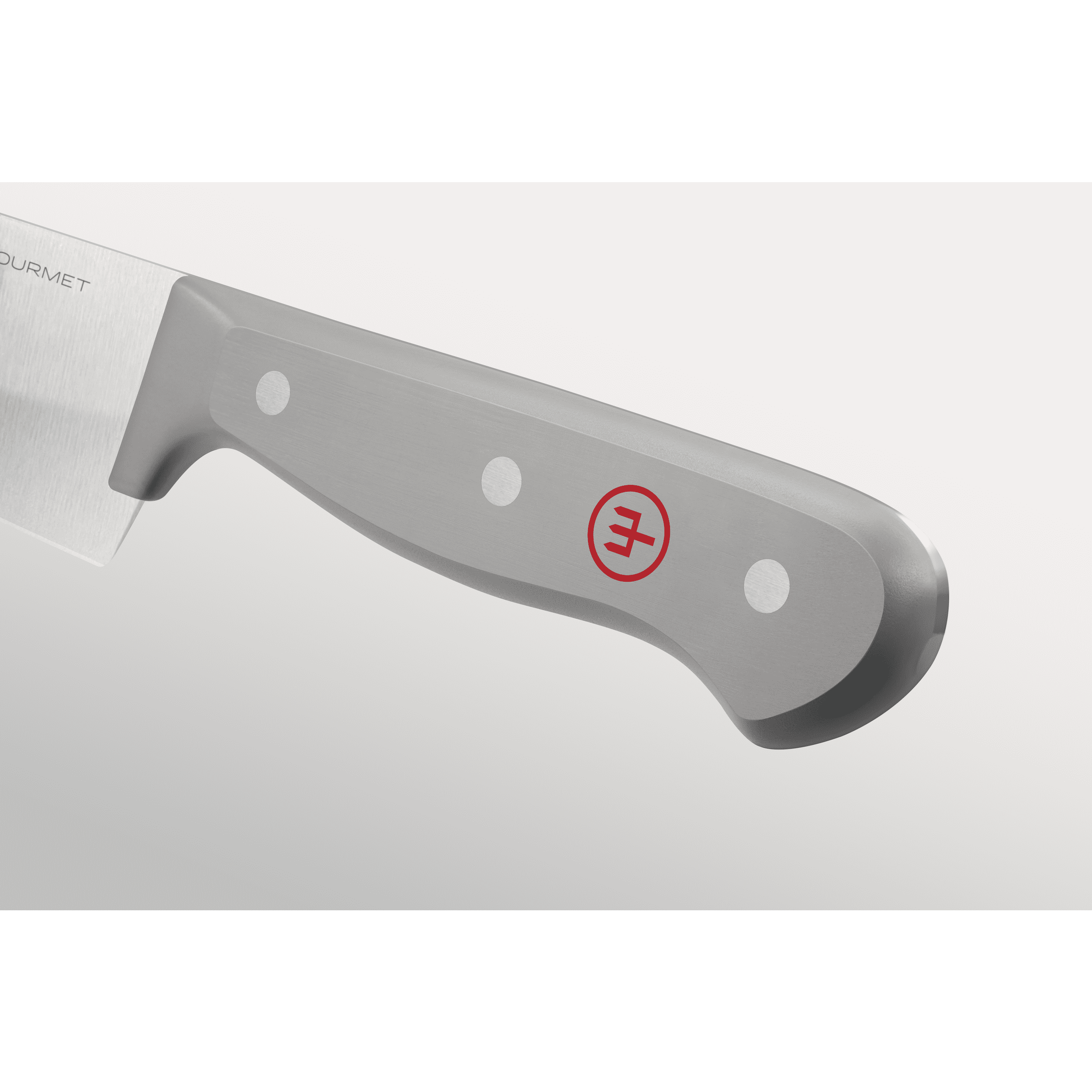w-sthof-gourmet-grey-messerblock-7-teilig-akazie-best-ckt image 5